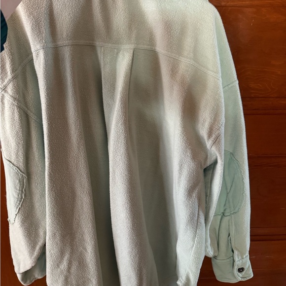 Free People Ruby Jacket - Picture 4 of 5